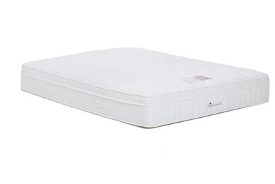 King Koil Celebration 1400 6ft Mattress