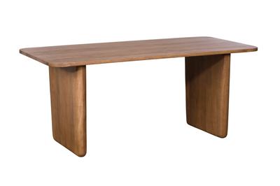 Weston Dining Table 175cm