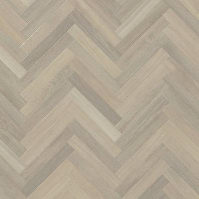 Art Select Wood - Parquet