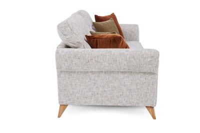 Quinn Grand Sofa