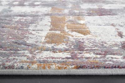 Galleria Rug 0455-9616