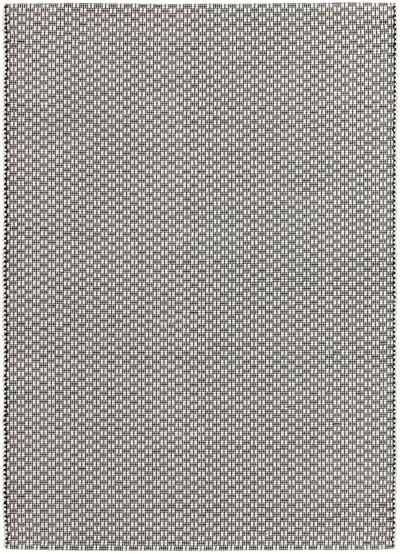 Rhythm Rug 248-001-101