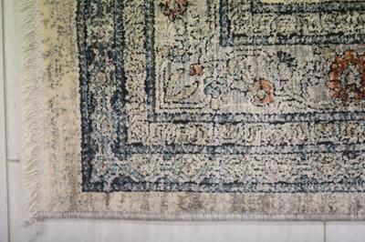 Heritage Rug Shah Abbas