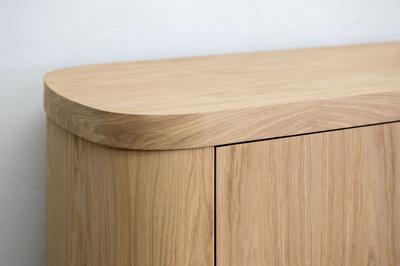 Ailbhe Highboard