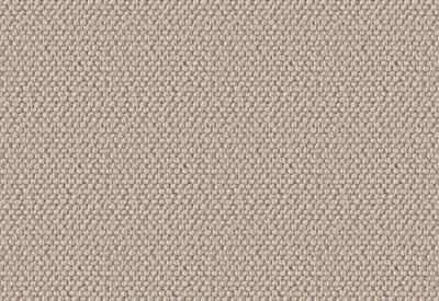 Wool Riverbed Carpet Clyde