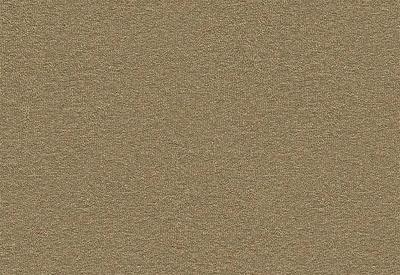 Echo Core Carpet Fingal