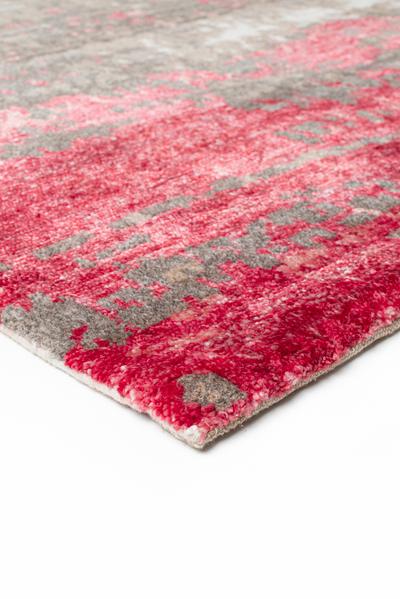 Legacy Rug 249-001-300