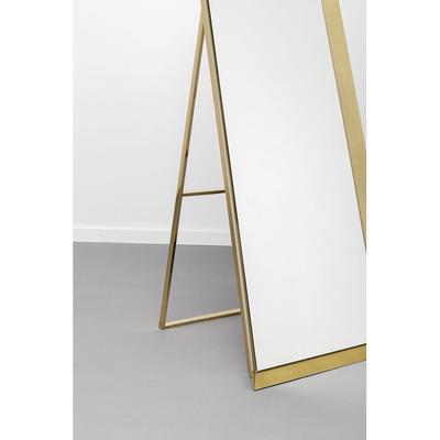 Arezzo Floor Mirror