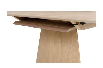 Lauri Table Extension Leaf