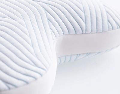 Tempur Ombracio SmartCool Pillow