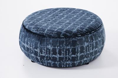 Empire Large Stool