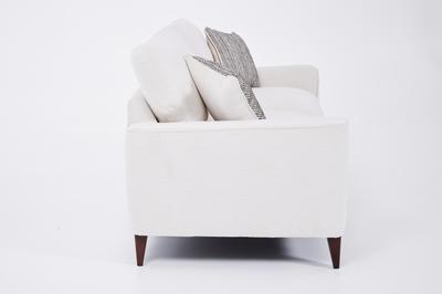 Penelope Medium Sofa