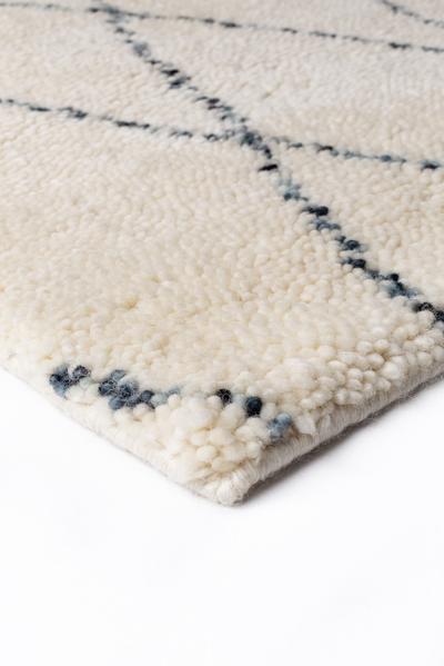 Prime Rug 245-001-100