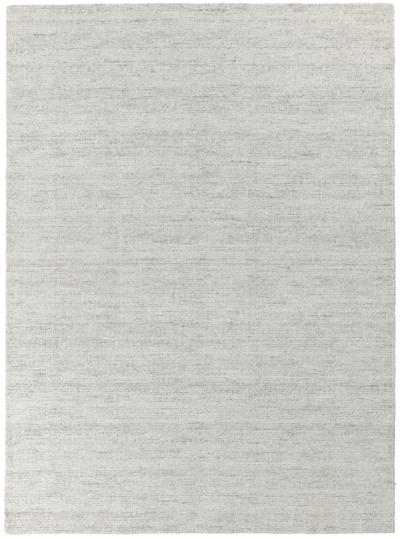 Oat Rug 244-001-900