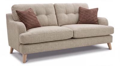 Jordan Large Sofa