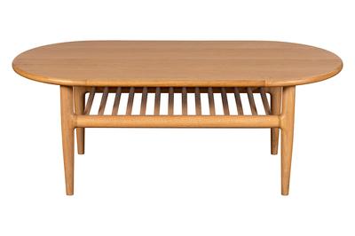 Remington Coffee Table