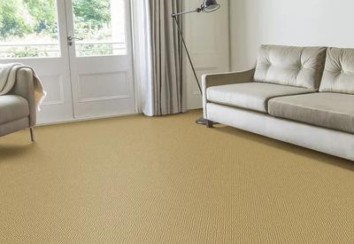 Anywhere Carpet Re-create