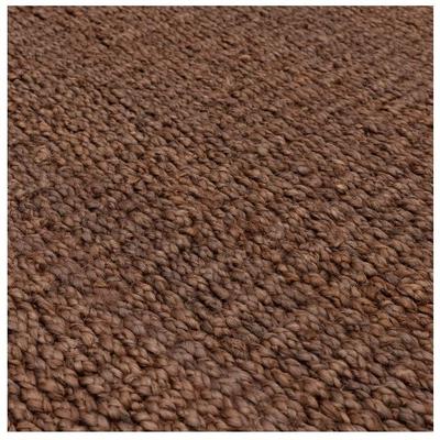 Grove Rug Brown