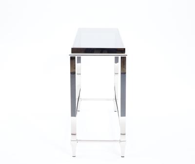 Fleetwood Console Table
