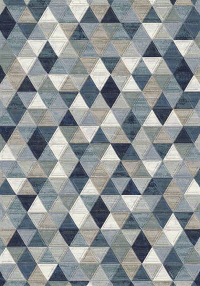 Galleria Rug 0263-5161