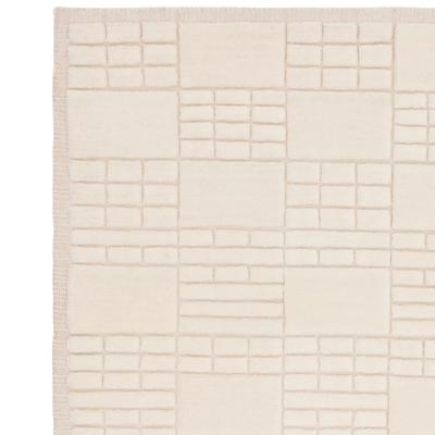 Empire Rug Cream/Neutral
