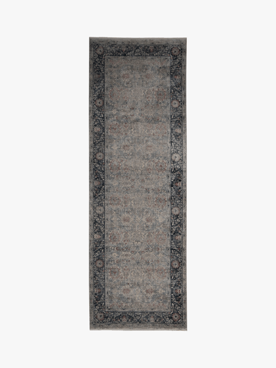 Heritage Rug Kirman