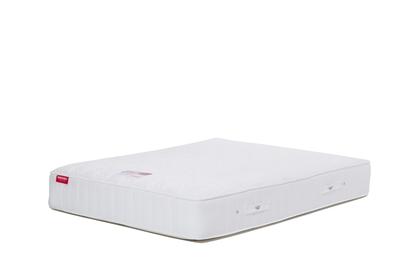 Odearest Caseys Continental Memory 4ft Mattress