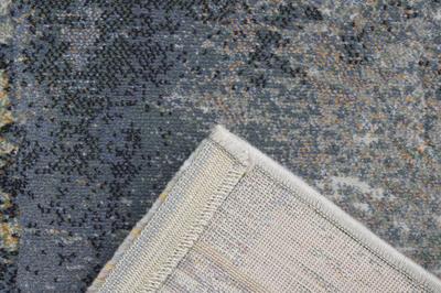 Galleria Rug 0504-6626