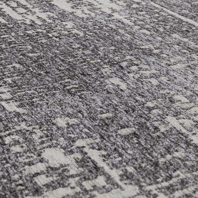 Beau Rug Carbon