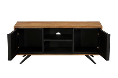 Everett TV Unit