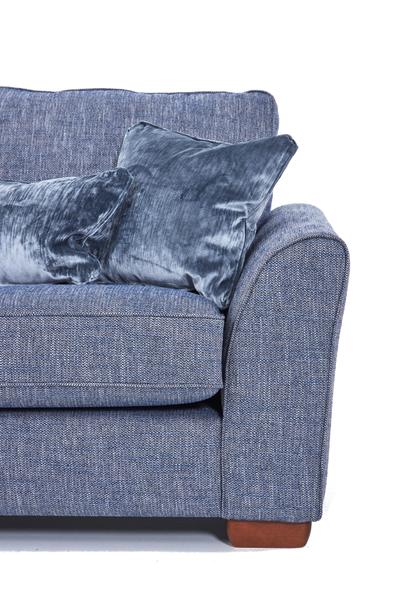 Jansson RHF Corner Sofa