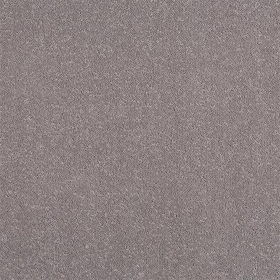 Quintessential Classique Twist Range