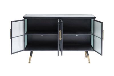 La Gomera Sideboard