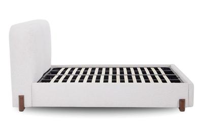 Ariana Storage Bed Frame