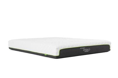 Caseys Comfort Care Mattress 4ft