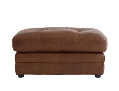 Bailey Footstool