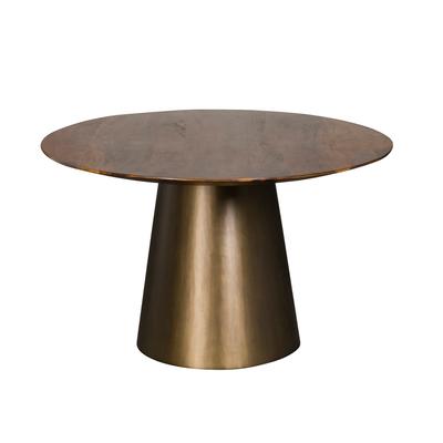 Phoenix Round Dining Table