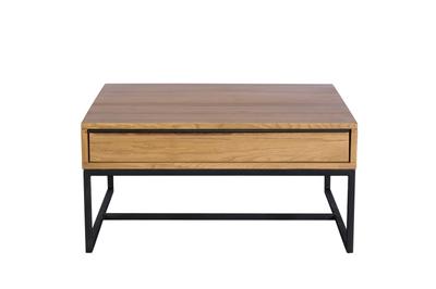 Smithfield Square Coffee Table