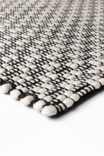 Rhythm Rug 248-001-101