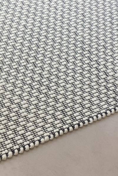 Rhythm Rug 248-001-101