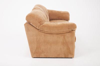 Duffy 3 Seater Sofa