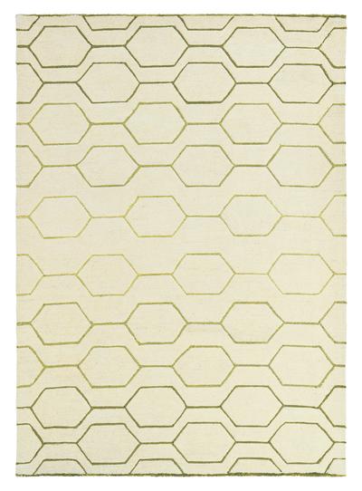 Arris Rug Cream