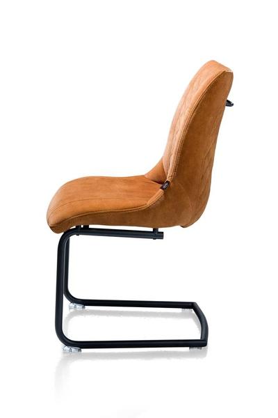 Armin Dining Chair - Okar