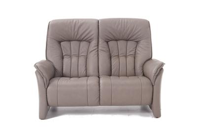 Rhine 2 Seater Sofa Electric