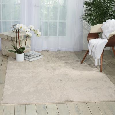 Maxell Rug MAE12 Ivory/Grey