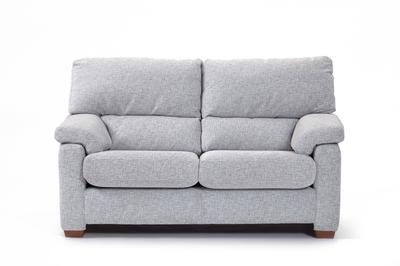 Baldwin 2 Seater Sofa