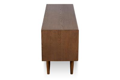 Munroe TV Unit