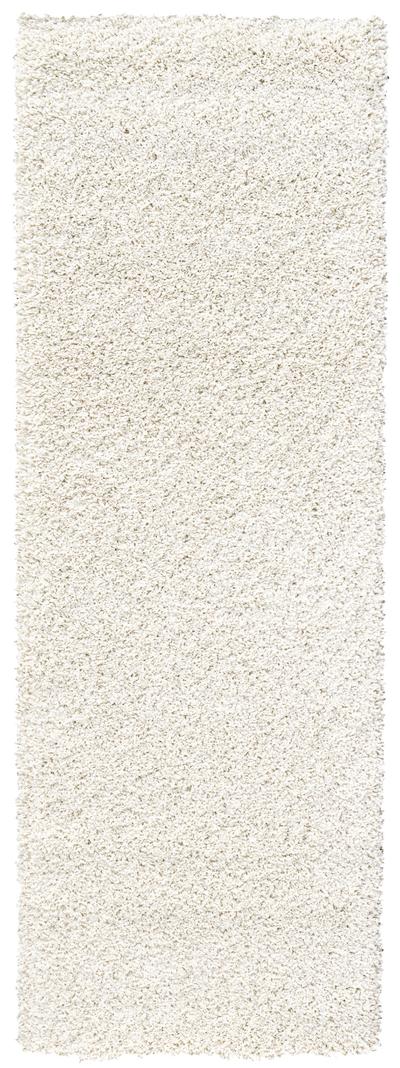 Twilight Rug 6926 Light Cream Runner