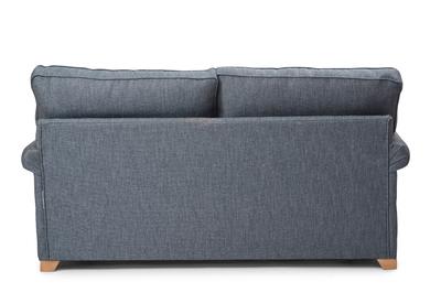 Poppy 3 Seater Sofabed