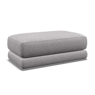 Thalia Large Footstool